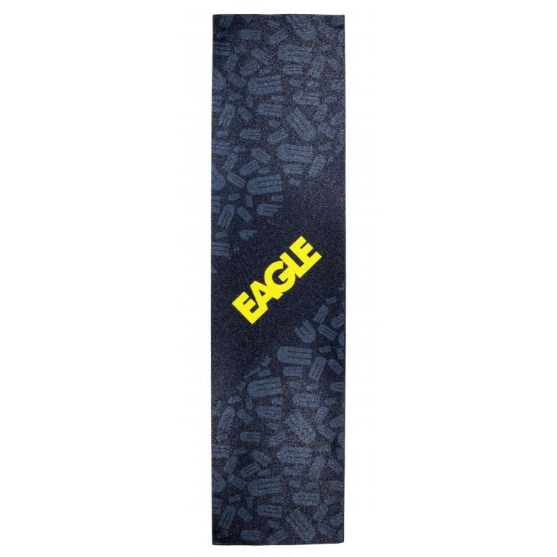 Eagle Supply Torn Scooter Griptape