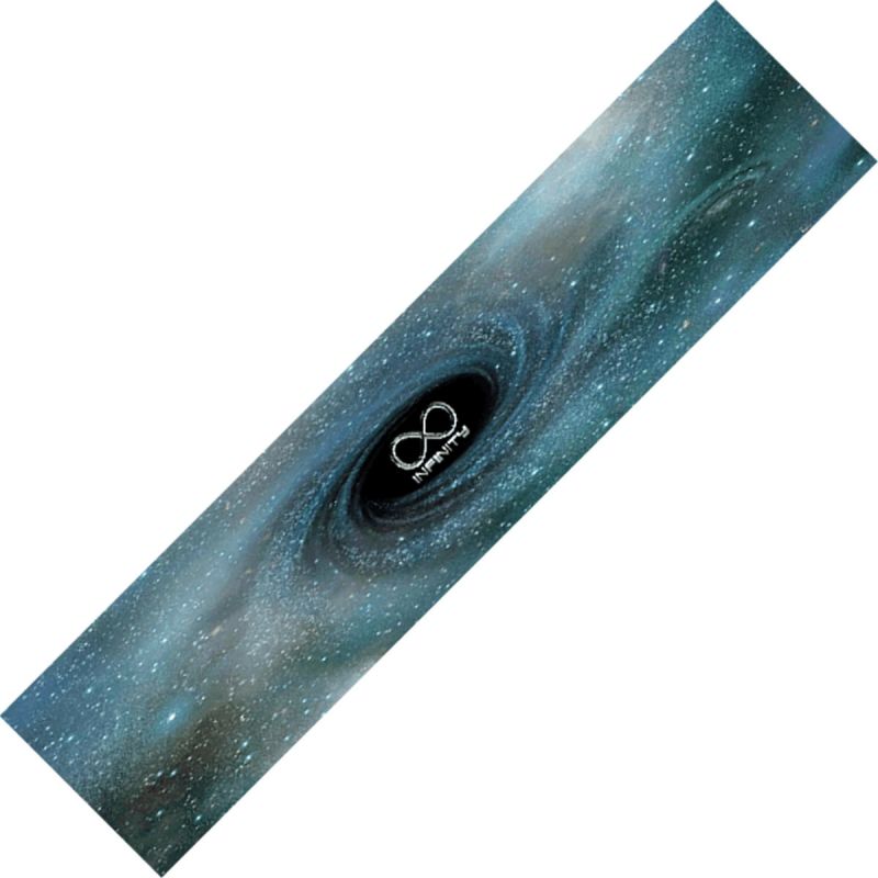 Infinity Supernova Scooter Griptape – 22” x 5”