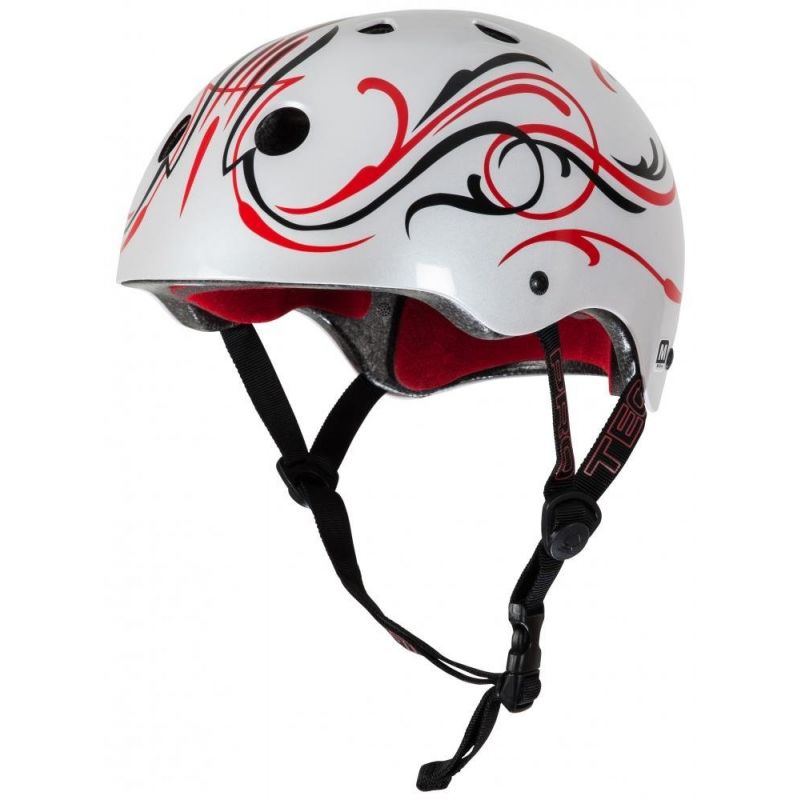 Pro-Tec Classic Certified Helmet - Caballero