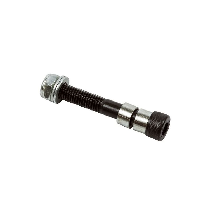 Phoenix Scooters 60mm Front Axle Bolt