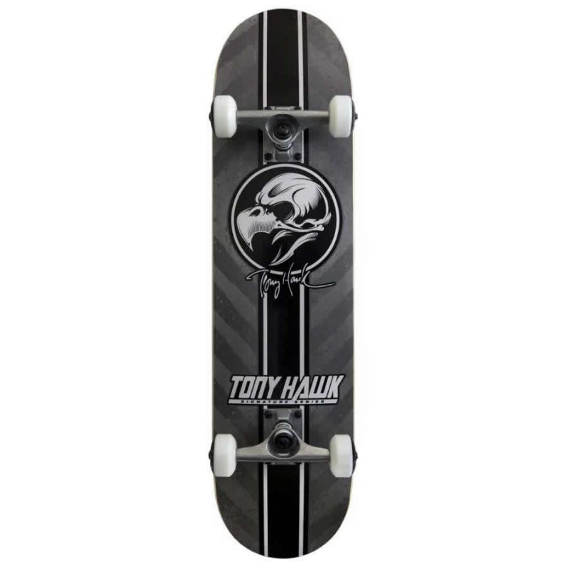 Tony Hawk 540 Series Skateboard - Raider