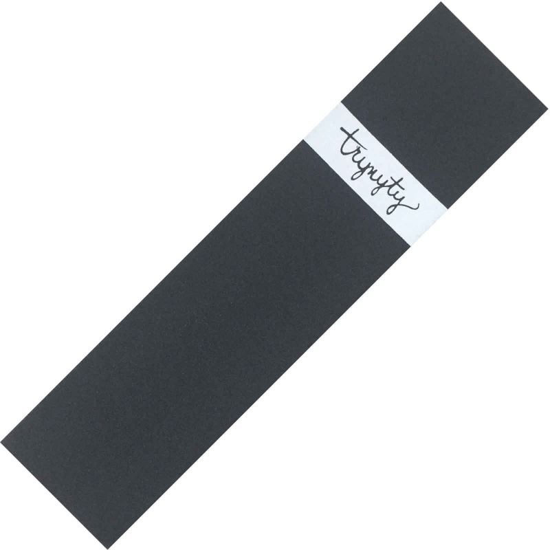 Trynyty Jordan Stanley Scooter Scooter Griptape - 24" x 6"