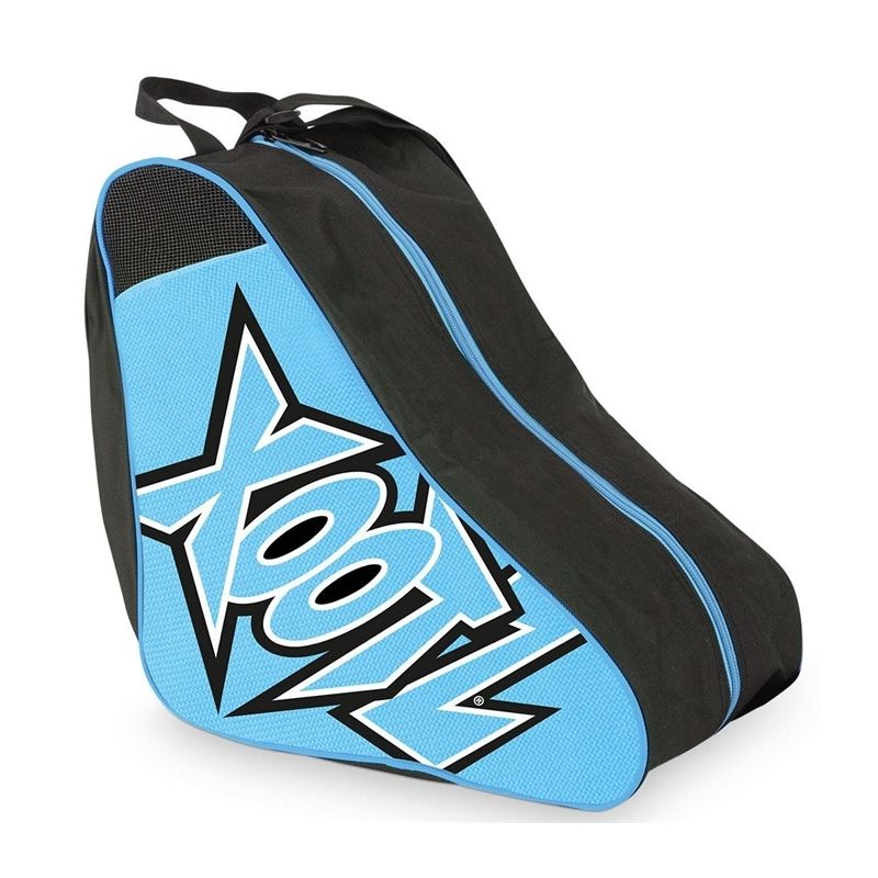 Xootz Skate Bag - Blue