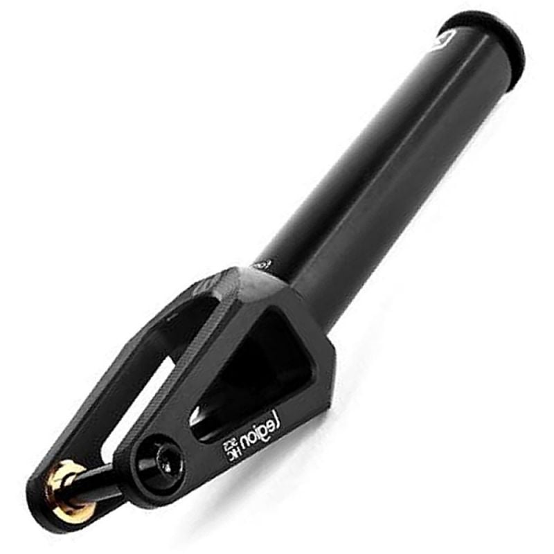 B-STOCK Ethic DTC Legion SCS HIC Scooter Fork - Black