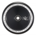 Blunt Envy 120mm Hollow Core Wheel - Black