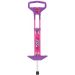 Ozbozz 100cm Purple Pink Pogo Stick