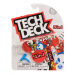 Tech Deck 96mm Fingerboard (M23) - Blind Red