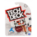 Tech Deck 96mm Fingerboard (M23) - Blind White