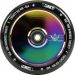 Blunt Envy 110mm Hollow Core Wheel - Oil Slick Neochrome