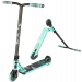 MGP MGX Charley Dyson Signature Scooter - Teal