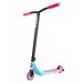 CORE CL1 Complete Stunt Scooter - Pink / Teal
