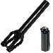Dare Dimension IHC Scooter Forks - Black