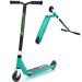 Dominator Scout 2021 Complete Scooter - Teal / Black