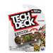 Tech Deck 96mm Fingerboard (M24) - Element Tom Schaar