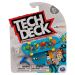 Tech Deck 96mm Fingerboard (M21) - Enjoi Blue