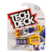 Tech Deck 96mm Fingerboard (M23) - Finesse Sonic
