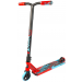Madd Gear MGP Kick Extreme V5 Scooter - Red / Blue