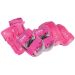 SFR Kids All Pink Protection Kit