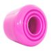 Rio Roller Toe Stops - Pink
