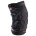 Triple 8 Exoskin Skate / Scooter Knee Protection Pads