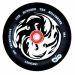 Infinity Yin/Yang 110mm Scooter Wheel