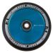 Root Industries AIR Hollowcore 110mm Wheel - Black / Blue