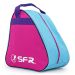 SFR Vision Pink Bag