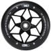 Blunt Envy Diamond 110mm Black Scooter Wheel