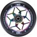 Blunt Envy Diamond 110mm Neochrome Oil Slick Scooter Wheel