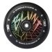 Blunt Envy Classic Hologram 110mm Hollow Core Scooter Wheels