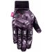 Core Protection Gloves - Black Camo