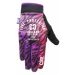 Core Protection Gloves SR - Zonky