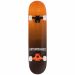 Enuff Fade Complete Skateboard - Orange