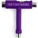 Enuff Essential Multi T-Tool - Purple