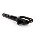 Ethic DTC Merrow V2 SCS HIC Scooter Fork - Black