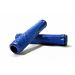 Ethic DTC Scooter Grips - Blue