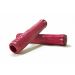 Ethic DTC Scooter Grips - Red