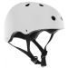 SFR Skate / Scooter Helmet White