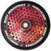 Root Industries Honeycore 110mm Wheel - Black / Red