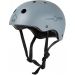 Pro-Tec Classic Certified Helmet - Matt Grey