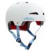 REKD Elite 2.0 Skate Helmet - Grey