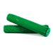 Ethic DTC Green Scooter Grips – 178mm