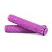 Ethic DTC Scooter Grips - Purple