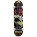 Tony Hawk 540 Series Skateboard - Hawk Crowned