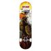 Tony Hawk 180 Series Complete Skateboard - Hawk Roar 7.75"