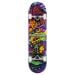 Tony Hawk 360 Series Skateboard - Cosmic 7.75"
