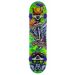 Tony Hawk 360 Series Skateboard - Toxic 7.5"