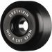 Mini Logo A-Cut 2 101A Skateboard Wheels - Black