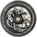 Infinity 110mm Hollowcore Scooter Wheel - Myths
