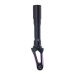 Oath Spinal SCS/HIC Scooter Fork - Black / Purple